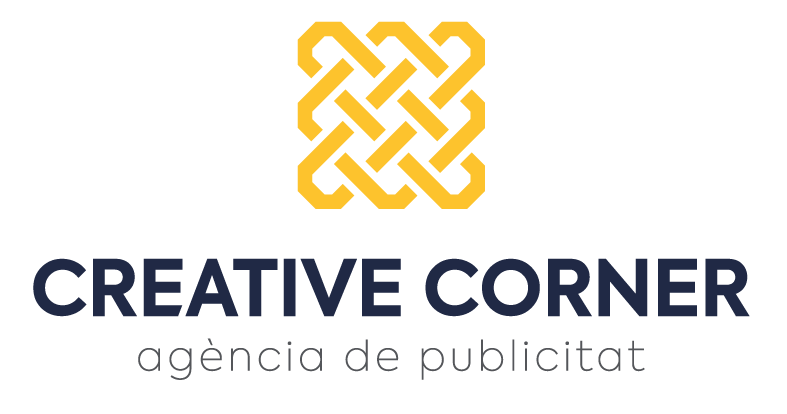 Creative Corner Agency